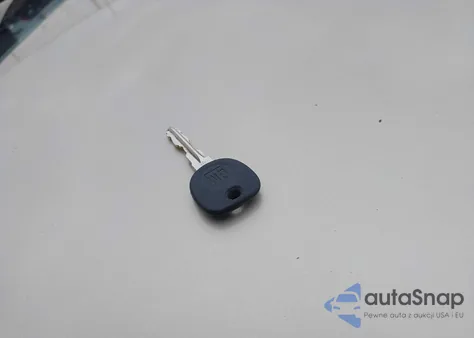 2008 Chevrolet Malibu Lt from USA, damaged, VIN 1G1ZH57B08F172647